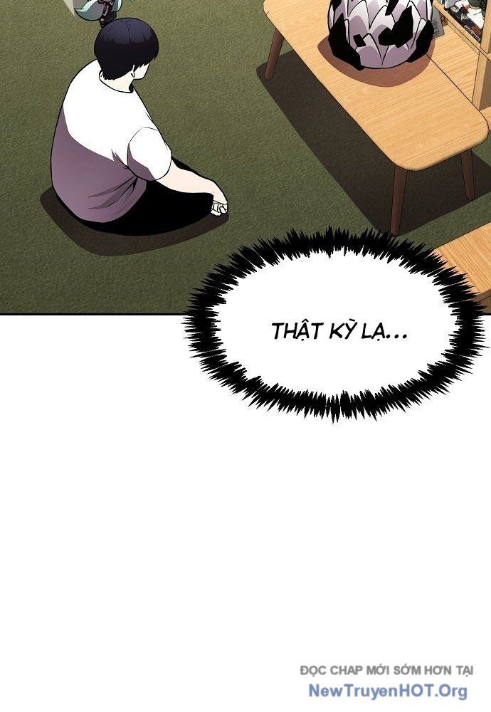 Chúa Quỷ Muốn Trở Thành Đầu Bếp Chap 47 - Next Chap 48