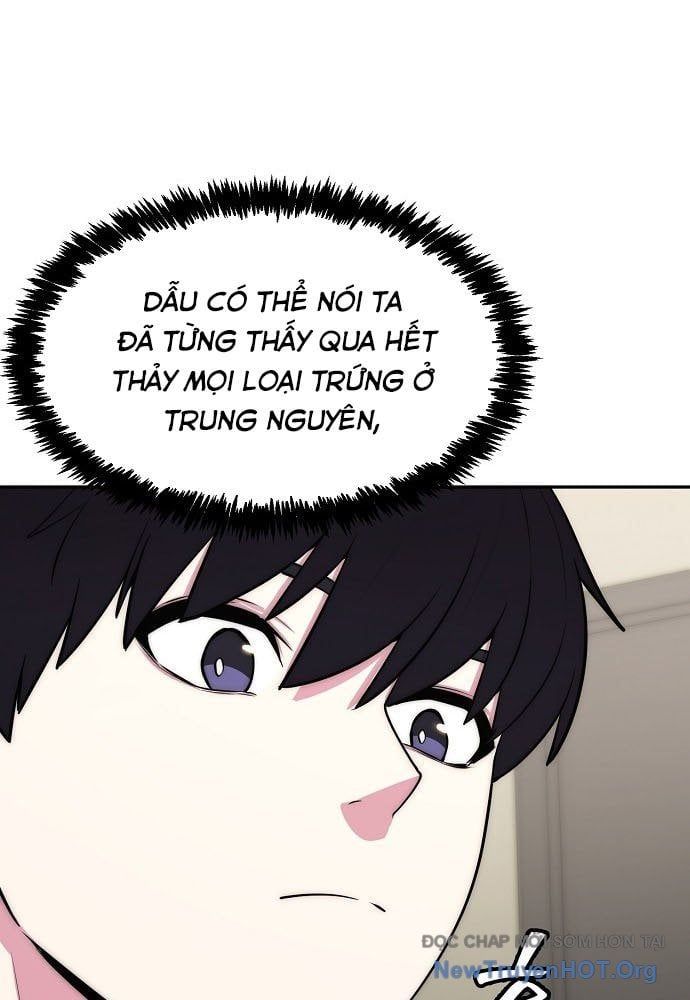 Chúa Quỷ Muốn Trở Thành Đầu Bếp Chap 47 - Next Chap 48