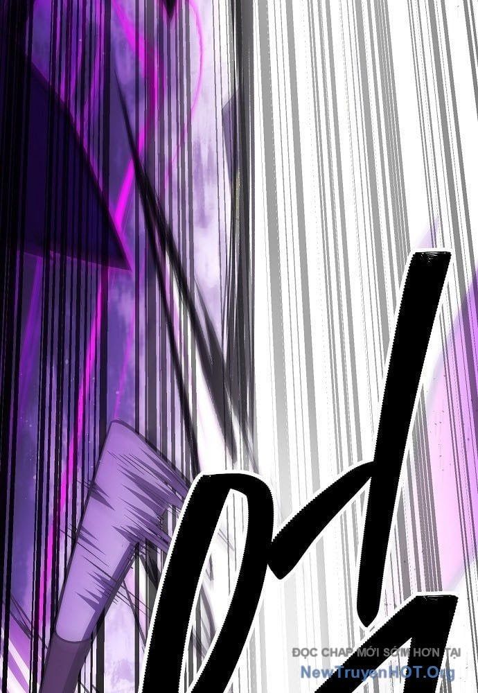 Chúa Quỷ Muốn Trở Thành Đầu Bếp Chap 47 - Next Chap 48