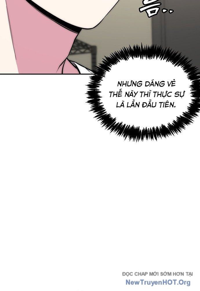 Chúa Quỷ Muốn Trở Thành Đầu Bếp Chap 47 - Next Chap 48