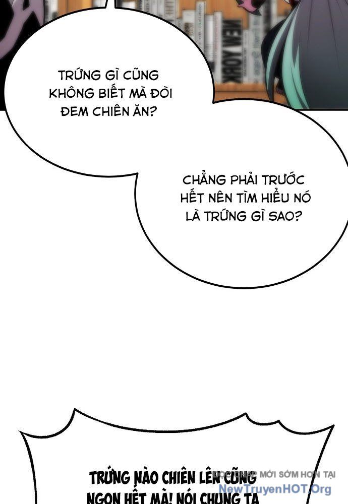 Chúa Quỷ Muốn Trở Thành Đầu Bếp Chap 47 - Next Chap 48