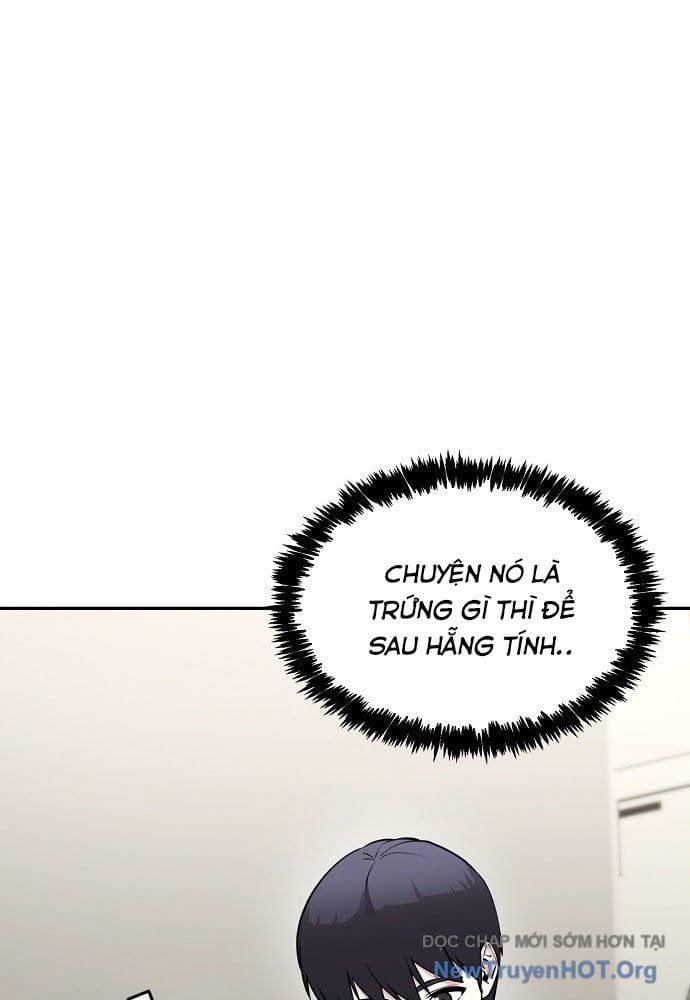 Chúa Quỷ Muốn Trở Thành Đầu Bếp Chap 47 - Next Chap 48