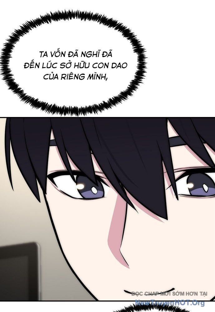 Chúa Quỷ Muốn Trở Thành Đầu Bếp Chap 47 - Next Chap 48