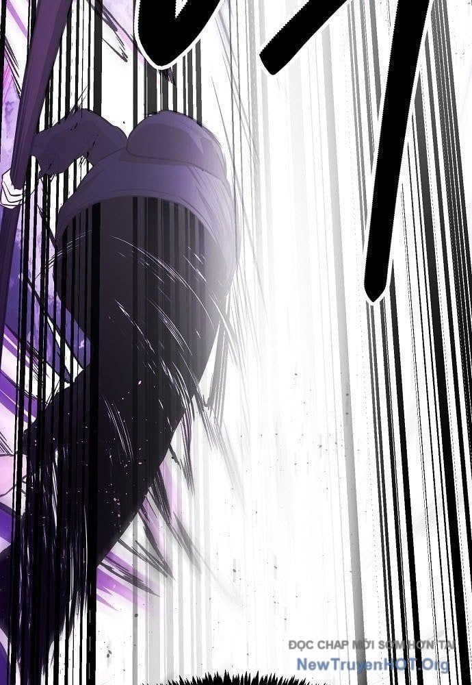 Chúa Quỷ Muốn Trở Thành Đầu Bếp Chap 47 - Next Chap 48