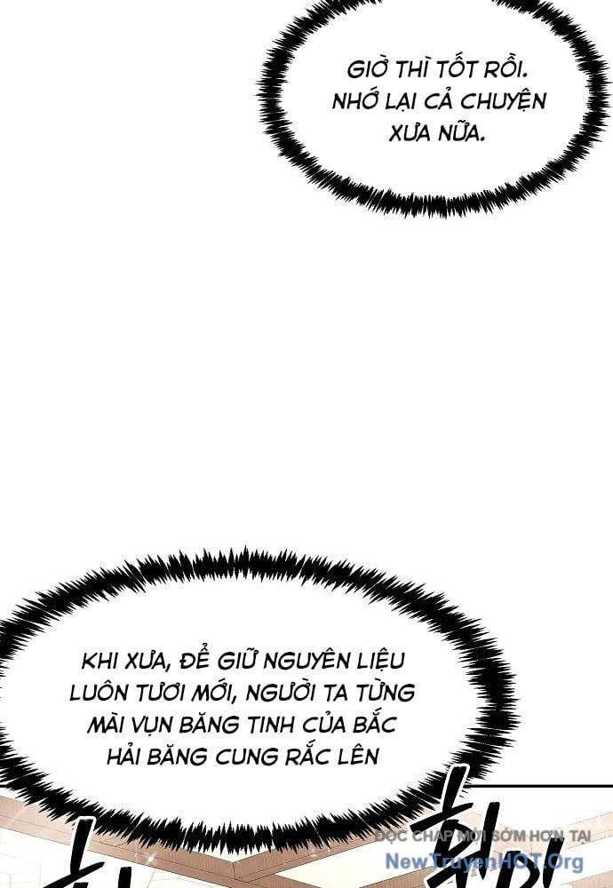 Chúa Quỷ Muốn Trở Thành Đầu Bếp Chap 47 - Next Chap 48
