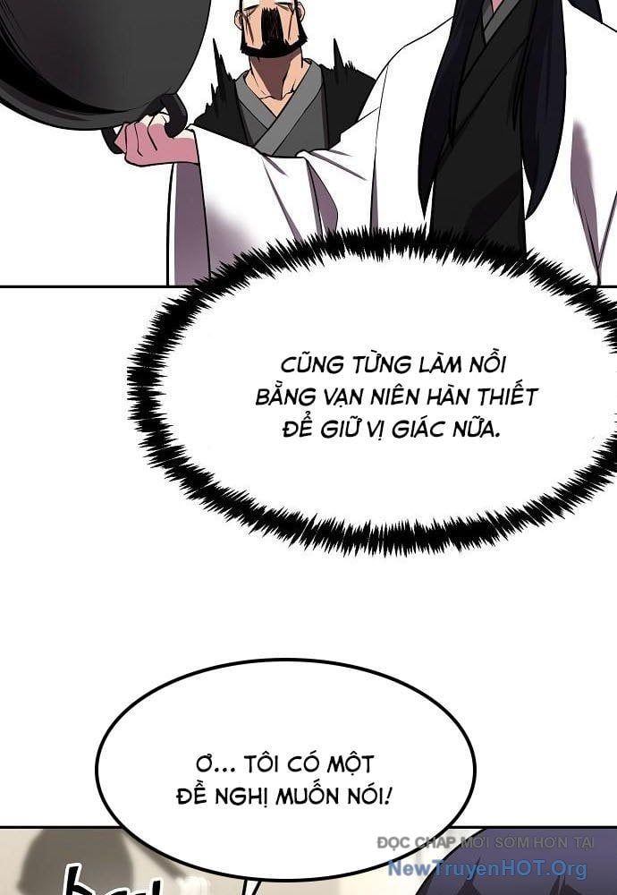 Chúa Quỷ Muốn Trở Thành Đầu Bếp Chap 47 - Next Chap 48