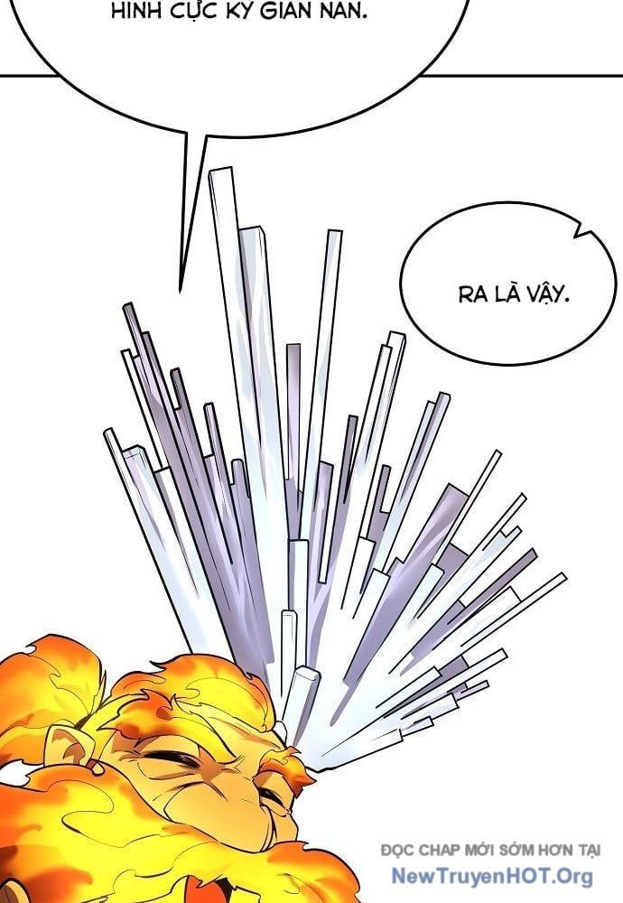 Chúa Quỷ Muốn Trở Thành Đầu Bếp Chap 47 - Next Chap 48