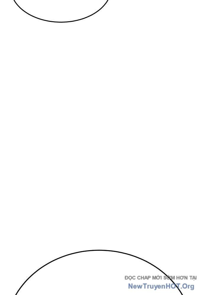 Chúa Quỷ Muốn Trở Thành Đầu Bếp Chap 47 - Next Chap 48
