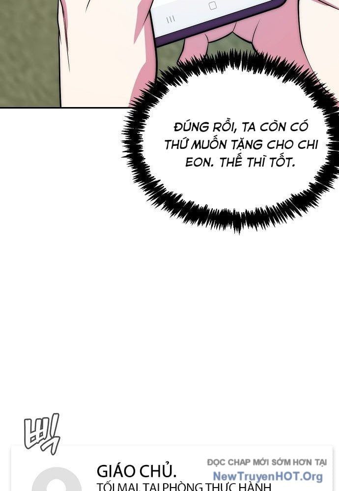 Chúa Quỷ Muốn Trở Thành Đầu Bếp Chap 47 - Next Chap 48