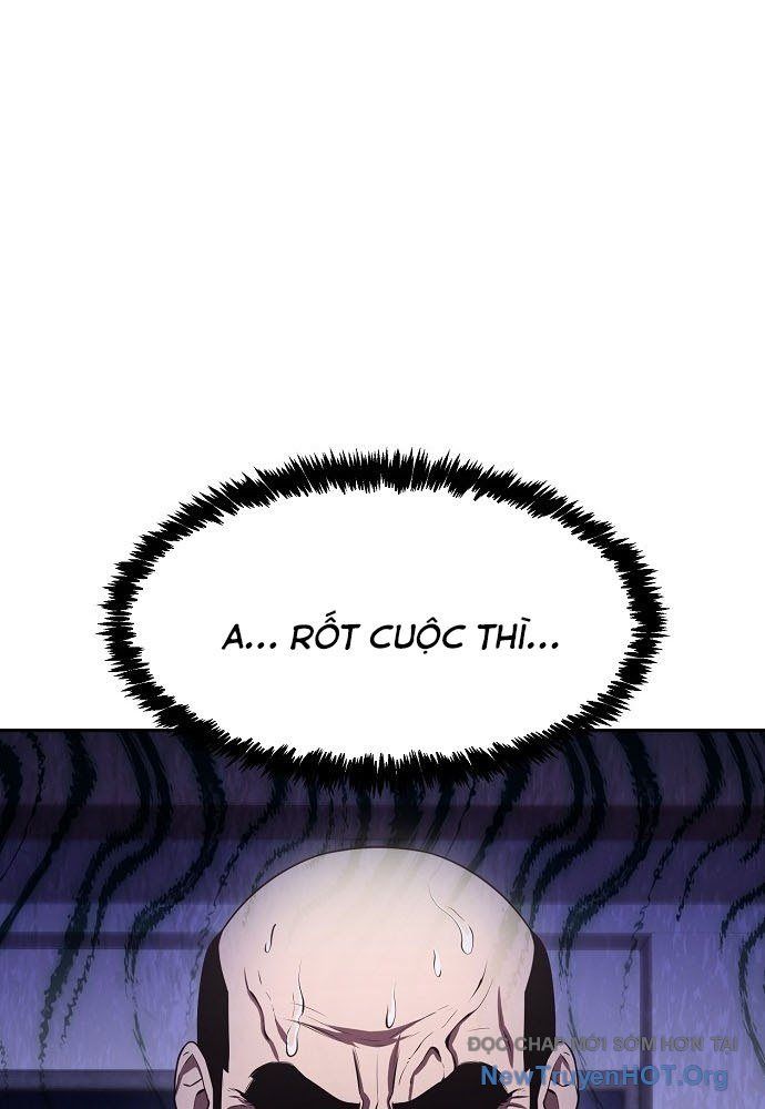 Chúa Quỷ Muốn Trở Thành Đầu Bếp Chap 47 - Next Chap 48