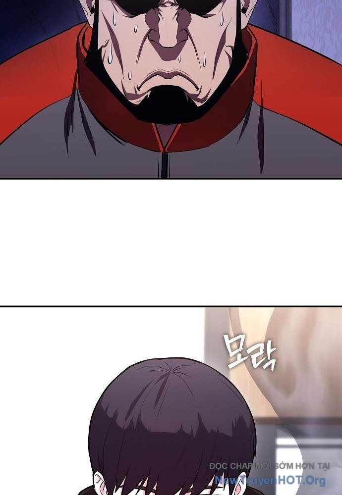 Chúa Quỷ Muốn Trở Thành Đầu Bếp Chap 47 - Next Chap 48