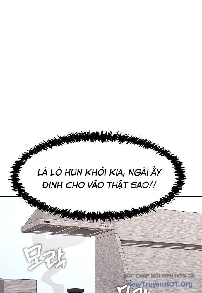 Chúa Quỷ Muốn Trở Thành Đầu Bếp Chap 47 - Next Chap 48