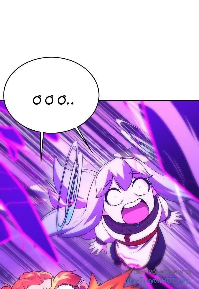 Chúa Quỷ Muốn Trở Thành Đầu Bếp Chap 47 - Next Chap 48