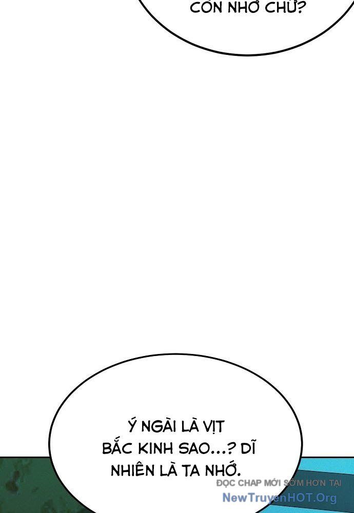 Chúa Quỷ Muốn Trở Thành Đầu Bếp Chap 47 - Next Chap 48