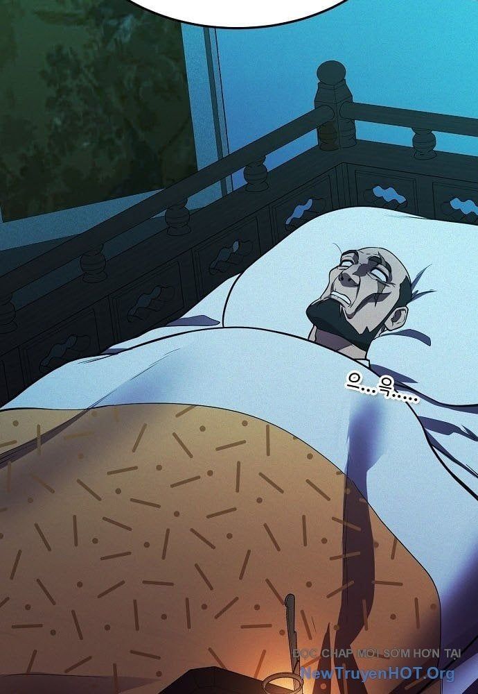 Chúa Quỷ Muốn Trở Thành Đầu Bếp Chap 47 - Next Chap 48