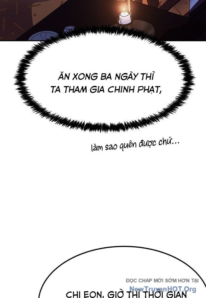 Chúa Quỷ Muốn Trở Thành Đầu Bếp Chap 47 - Next Chap 48