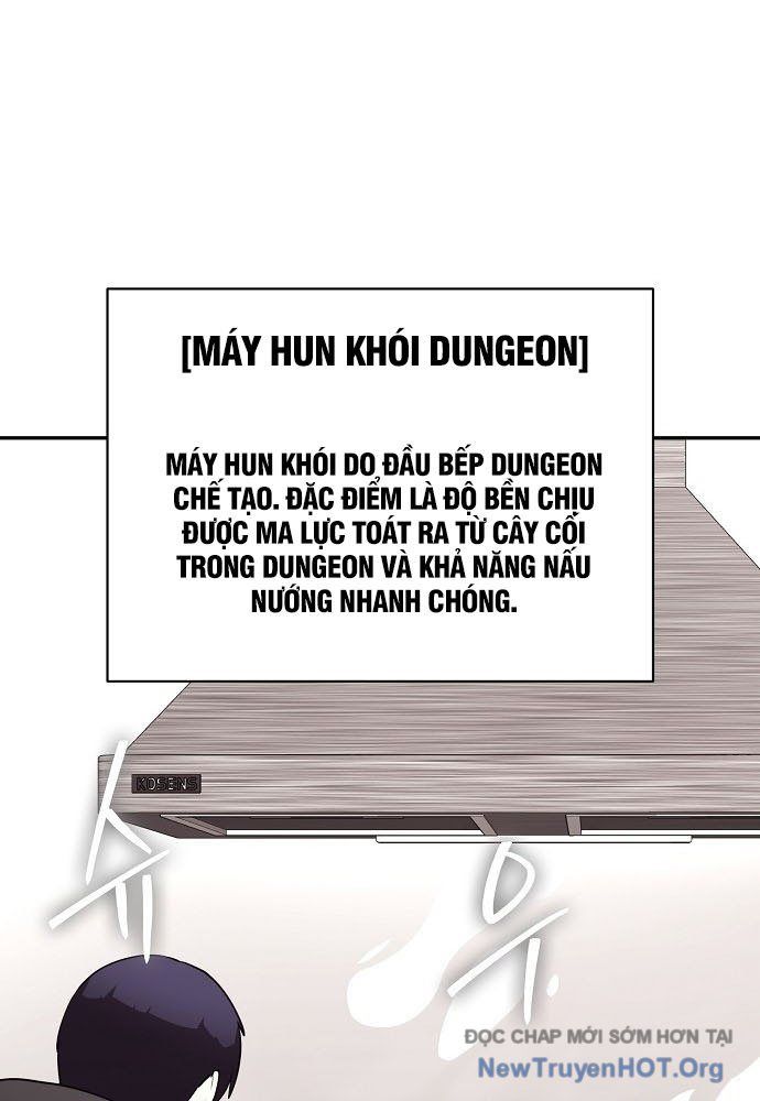 Chúa Quỷ Muốn Trở Thành Đầu Bếp Chap 47 - Next Chap 48