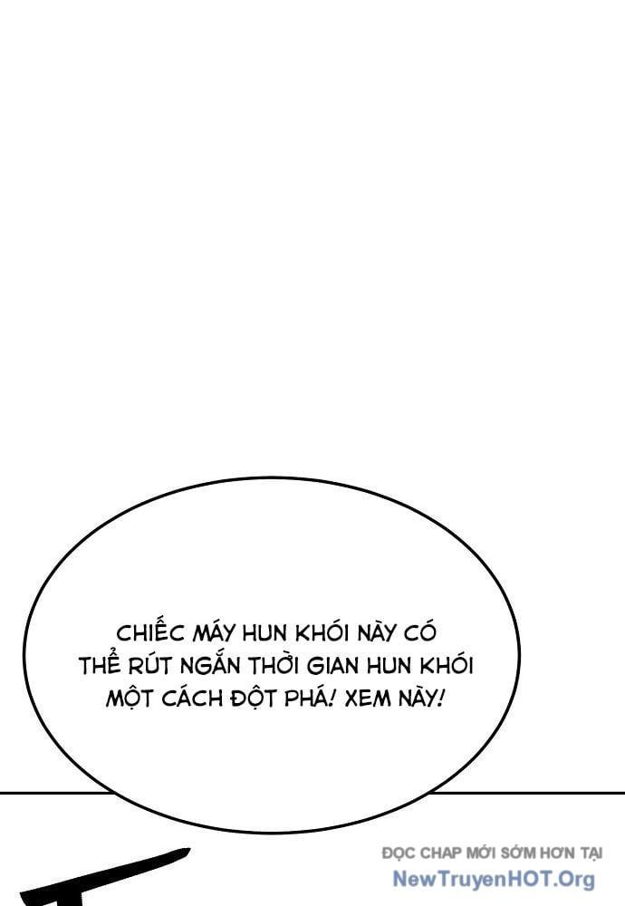 Chúa Quỷ Muốn Trở Thành Đầu Bếp Chap 47 - Next Chap 48