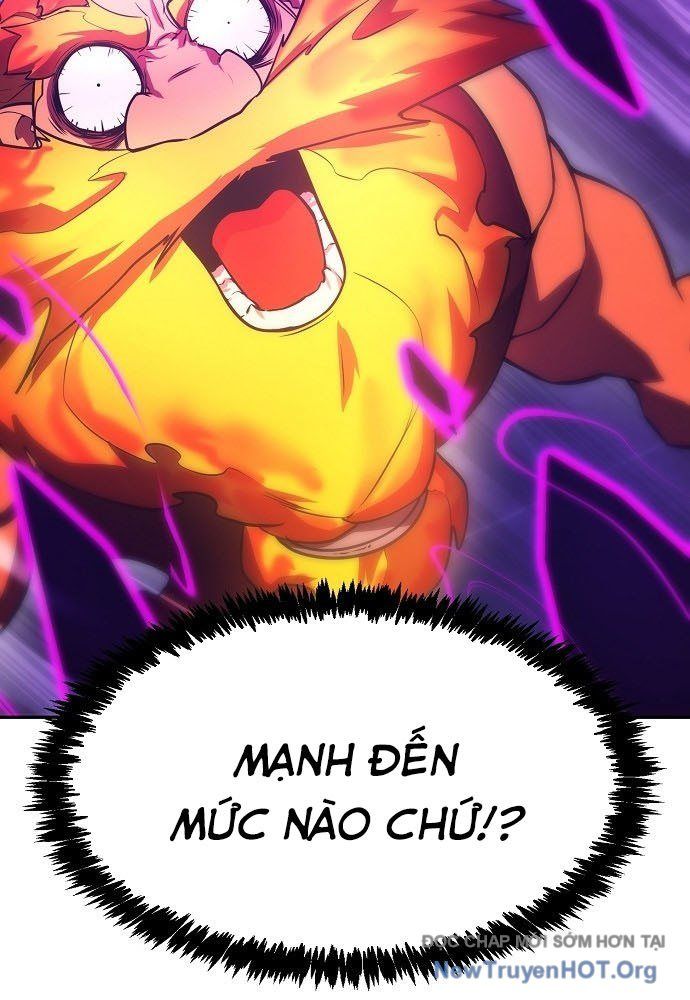 Chúa Quỷ Muốn Trở Thành Đầu Bếp Chap 47 - Next Chap 48