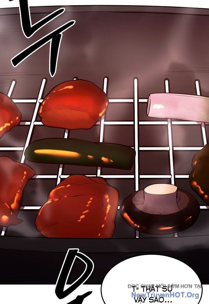 Chúa Quỷ Muốn Trở Thành Đầu Bếp Chap 47 - Next Chap 48