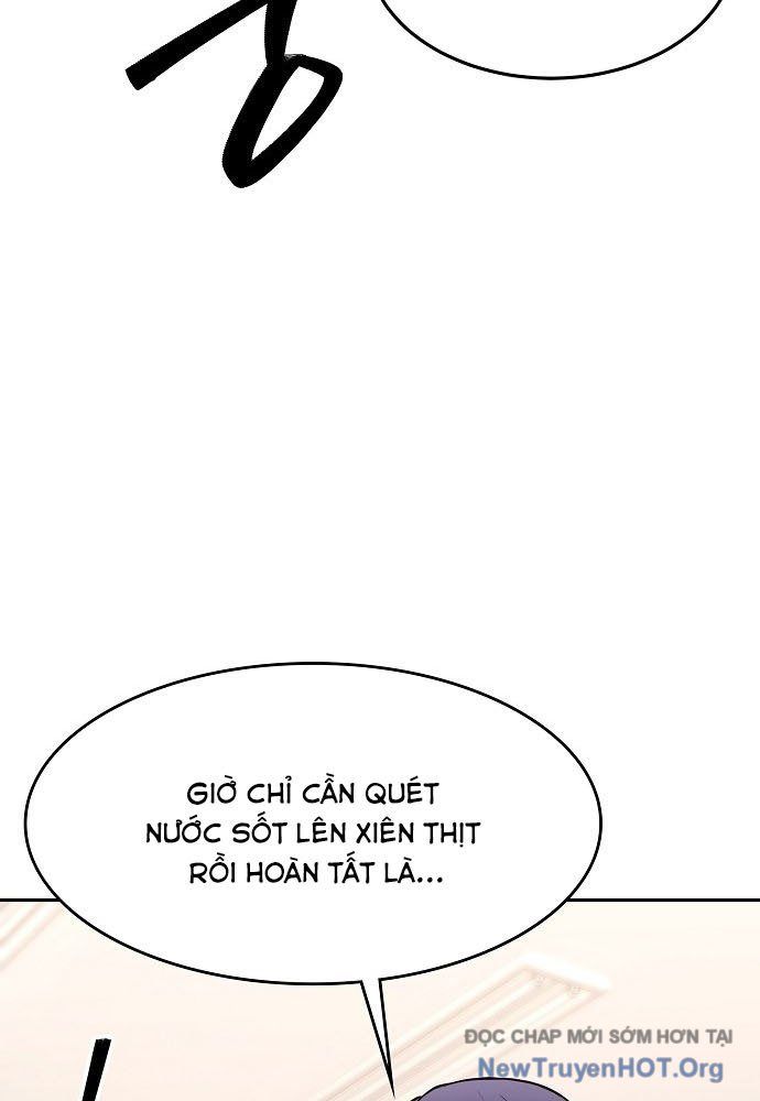 Chúa Quỷ Muốn Trở Thành Đầu Bếp Chap 47 - Next Chap 48