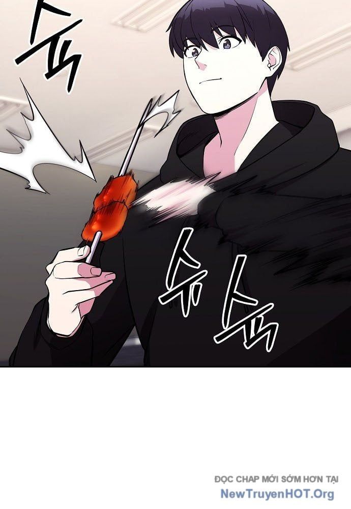 Chúa Quỷ Muốn Trở Thành Đầu Bếp Chap 47 - Next Chap 48