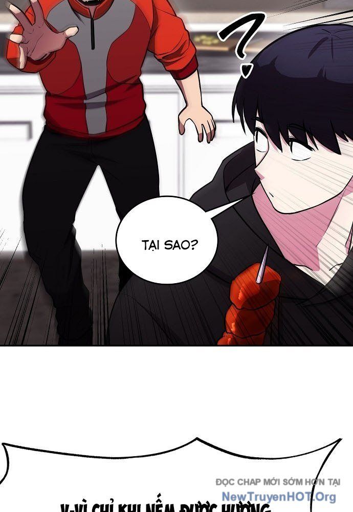 Chúa Quỷ Muốn Trở Thành Đầu Bếp Chap 47 - Next Chap 48