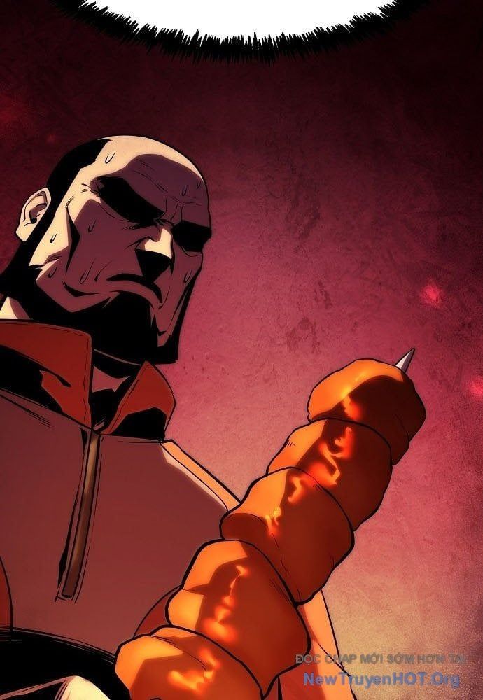 Chúa Quỷ Muốn Trở Thành Đầu Bếp Chap 47 - Next Chap 48