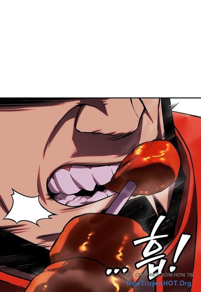 Chúa Quỷ Muốn Trở Thành Đầu Bếp Chap 47 - Next Chap 48