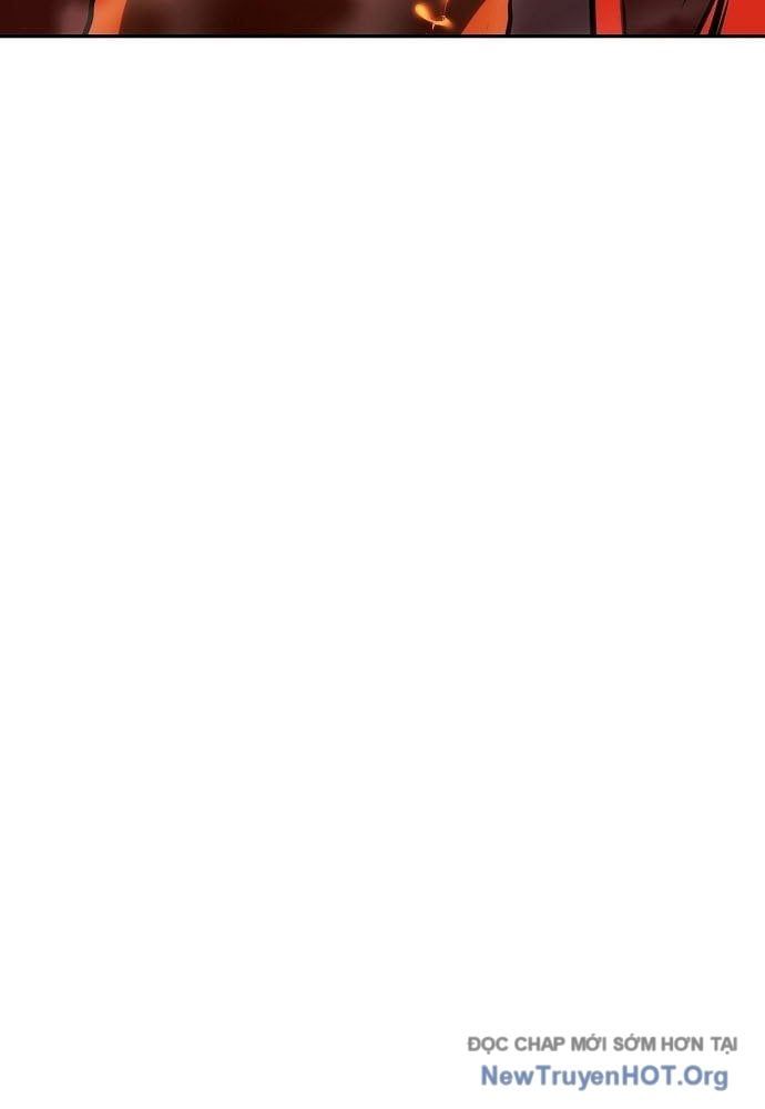 Chúa Quỷ Muốn Trở Thành Đầu Bếp Chap 47 - Next Chap 48