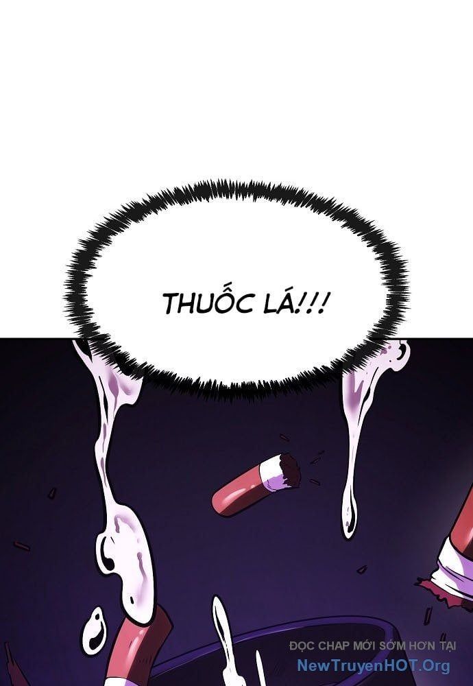 Chúa Quỷ Muốn Trở Thành Đầu Bếp Chap 47 - Next Chap 48