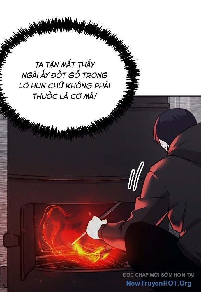Chúa Quỷ Muốn Trở Thành Đầu Bếp Chap 47 - Next Chap 48