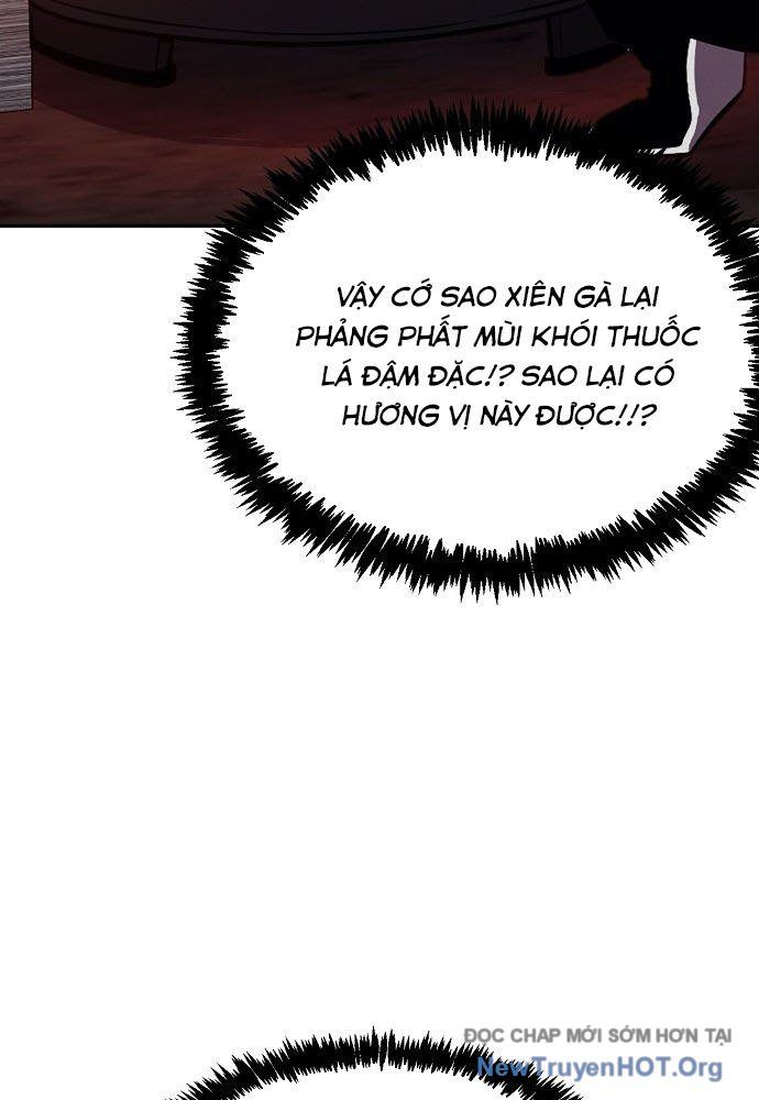 Chúa Quỷ Muốn Trở Thành Đầu Bếp Chap 47 - Next Chap 48