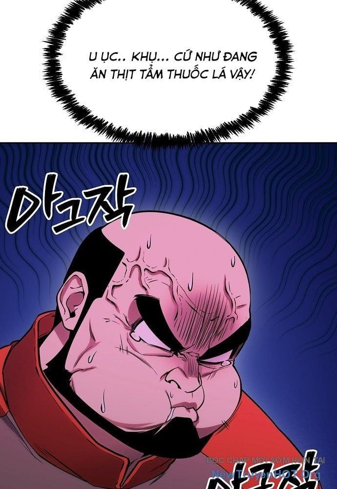 Chúa Quỷ Muốn Trở Thành Đầu Bếp Chap 47 - Next Chap 48