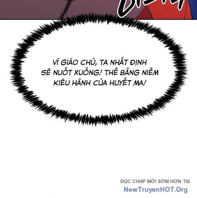 Chúa Quỷ Muốn Trở Thành Đầu Bếp Chap 47 - Next Chap 48