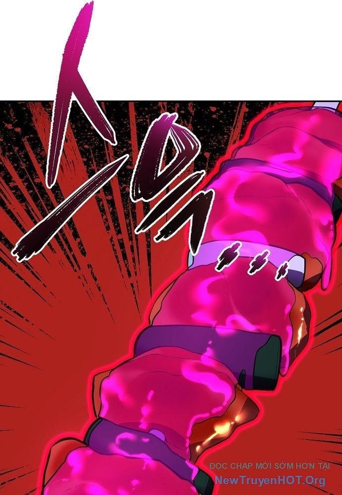 Chúa Quỷ Muốn Trở Thành Đầu Bếp Chap 47 - Next Chap 48