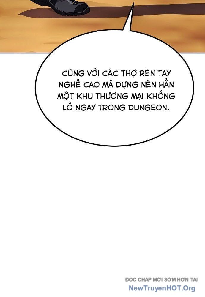 Chúa Quỷ Muốn Trở Thành Đầu Bếp Chap 48 - Next Chap 49