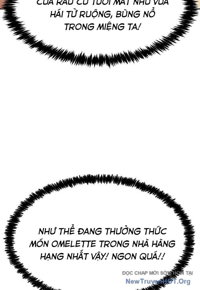 Chúa Quỷ Muốn Trở Thành Đầu Bếp Chap 48 - Next Chap 49