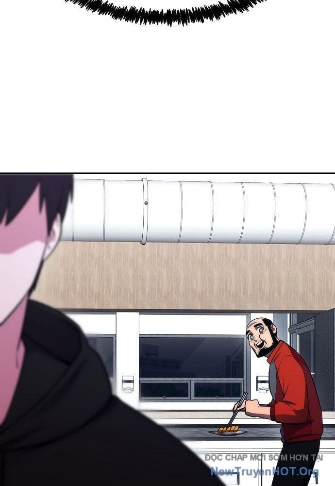 Chúa Quỷ Muốn Trở Thành Đầu Bếp Chap 48 - Next Chap 49