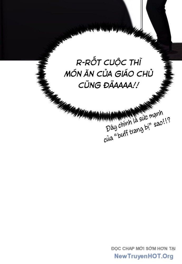 Chúa Quỷ Muốn Trở Thành Đầu Bếp Chap 48 - Next Chap 49