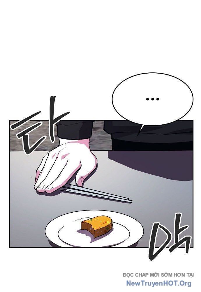 Chúa Quỷ Muốn Trở Thành Đầu Bếp Chap 48 - Next Chap 49