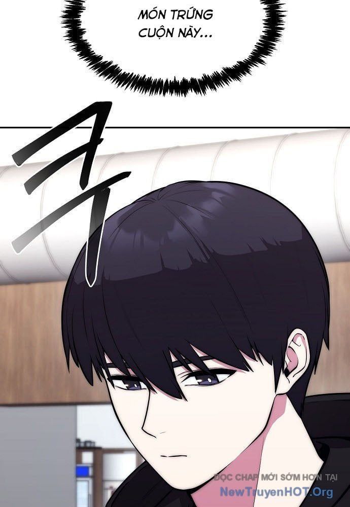 Chúa Quỷ Muốn Trở Thành Đầu Bếp Chap 48 - Next Chap 49