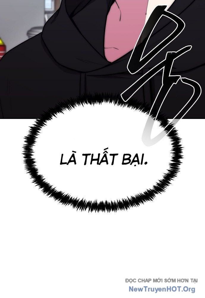 Chúa Quỷ Muốn Trở Thành Đầu Bếp Chap 48 - Next Chap 49