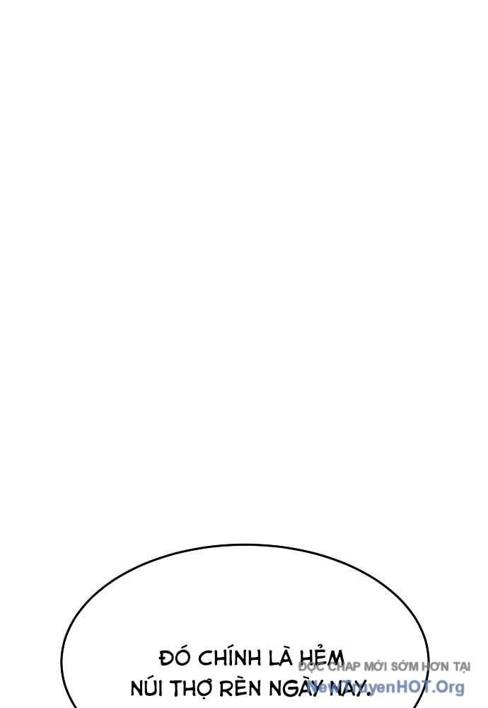 Chúa Quỷ Muốn Trở Thành Đầu Bếp Chap 48 - Next Chap 49