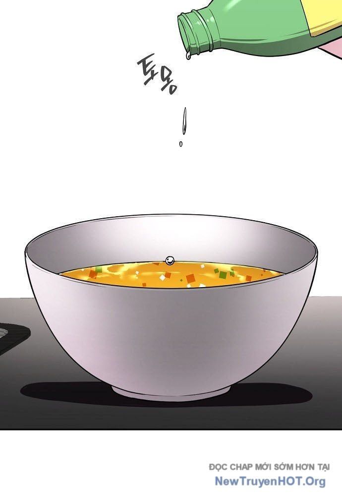 Chúa Quỷ Muốn Trở Thành Đầu Bếp Chap 48 - Next Chap 49