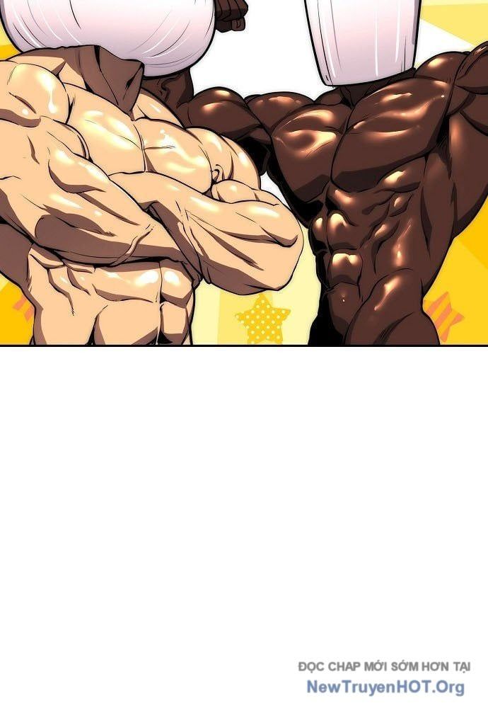 Chúa Quỷ Muốn Trở Thành Đầu Bếp Chap 48 - Next Chap 49