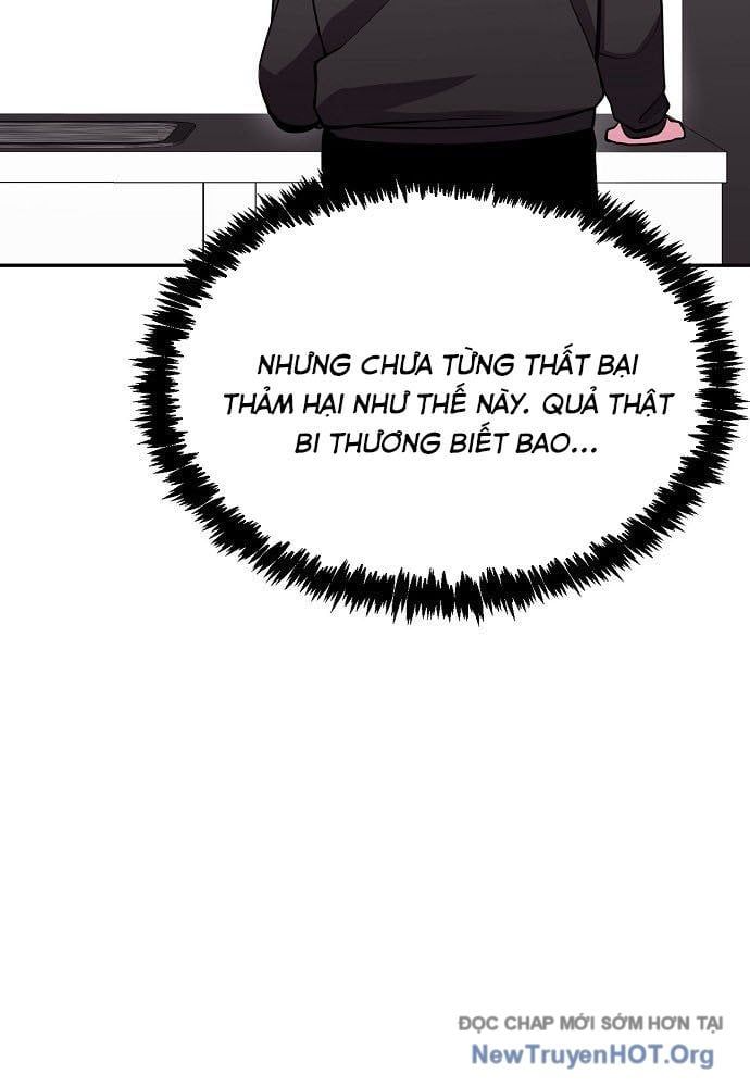 Chúa Quỷ Muốn Trở Thành Đầu Bếp Chap 48 - Next Chap 49