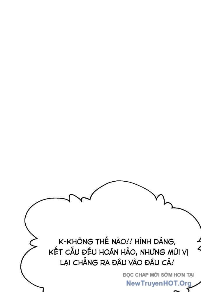 Chúa Quỷ Muốn Trở Thành Đầu Bếp Chap 48 - Next Chap 49