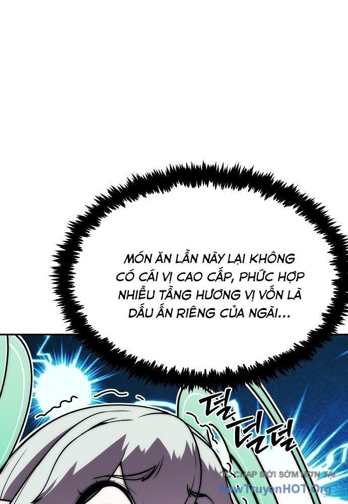 Chúa Quỷ Muốn Trở Thành Đầu Bếp Chap 48 - Next Chap 49