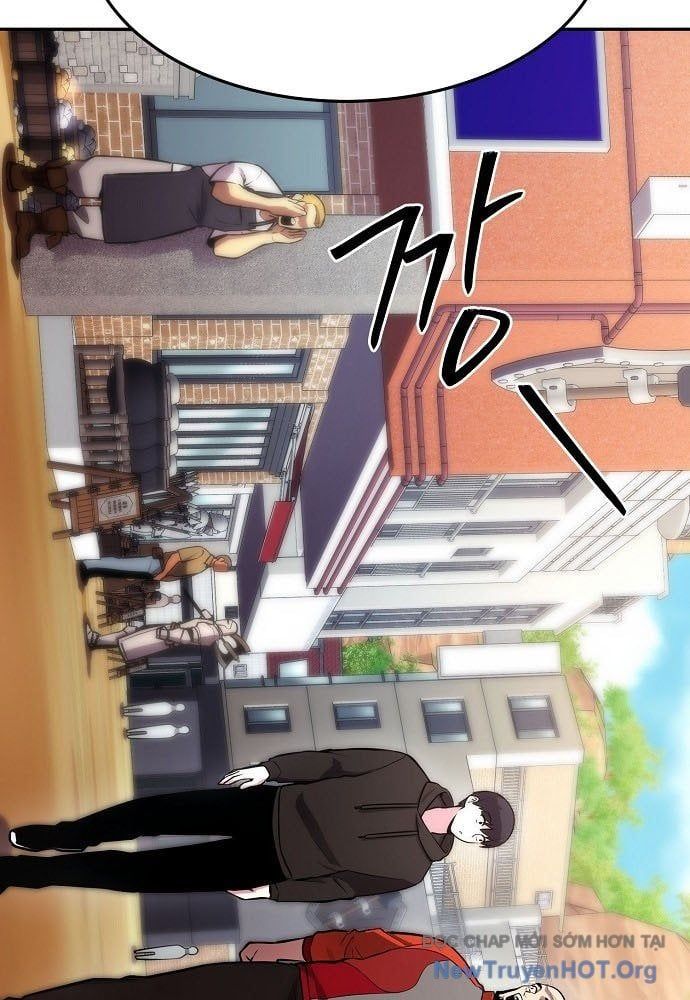 Chúa Quỷ Muốn Trở Thành Đầu Bếp Chap 48 - Next Chap 49